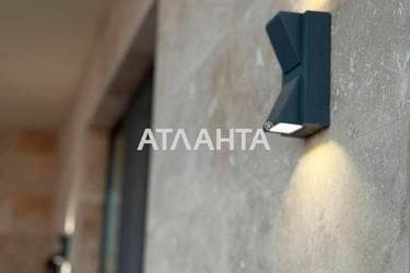 Дом по адресу (площадь 135 м²) - imageAlt 68 Дом по адресу (площадь 135 м²) - Atlanta.ua - imageAlt 68