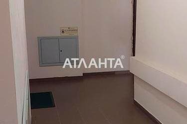 2-кімнатна квартира за адресою вул. Миколаївська (площа 60 м²) - фото 13 2-кімнатна квартира за адресою вул. Миколаївська (площа 60 м²) - Atlanta.ua - фото 13