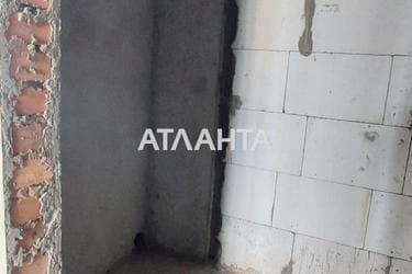 2-кімнатна квартира за адресою вул. Миколаївська (площа 60 м²) - фото 16 2-кімнатна квартира за адресою вул. Миколаївська (площа 60 м²) - Atlanta.ua - фото 16