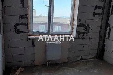 2-кімнатна квартира за адресою вул. Миколаївська (площа 60 м²) - фото 17 2-кімнатна квартира за адресою вул. Миколаївська (площа 60 м²) - Atlanta.ua - фото 17