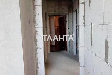 2-кімнатна квартира за адресою вул. Миколаївська (площа 60 м²) - фото 18 2-кімнатна квартира за адресою вул. Миколаївська (площа 60 м²) - Atlanta.ua - фото 18