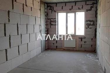 2-кімнатна квартира за адресою вул. Миколаївська (площа 60 м²) - фото 19 2-кімнатна квартира за адресою вул. Миколаївська (площа 60 м²) - Atlanta.ua - фото 19