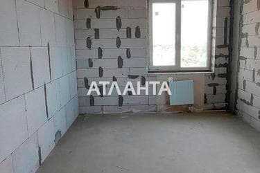 2-кімнатна квартира за адресою вул. Миколаївська (площа 60 м²) - фото 21 2-кімнатна квартира за адресою вул. Миколаївська (площа 60 м²) - Atlanta.ua - фото 21
