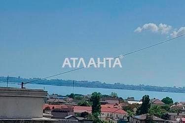 2-кімнатна квартира за адресою вул. Миколаївська (площа 60 м²) - фото 23 2-кімнатна квартира за адресою вул. Миколаївська (площа 60 м²) - Atlanta.ua - фото 23