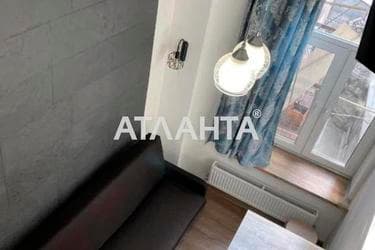 Коммерческая недвижимость по адресу Маринеско спуск (площадь 69 м²) - фото 32 Коммерческая недвижимость по адресу Маринеско спуск (площадь 69 м²) - Atlanta.ua - фото 32