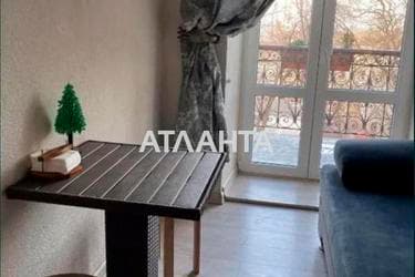 Коммерческая недвижимость по адресу Маринеско спуск (площадь 69 м²) - фото 42 Коммерческая недвижимость по адресу Маринеско спуск (площадь 69 м²) - Atlanta.ua - фото 42