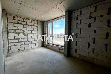 1-комнатная квартира по адресу Волынская ул. (площадь 53,2 м²) - imageAlt 21 1-комнатная квартира по адресу Волынская ул. (площадь 53,2 м²) - Atlanta.ua - imageAlt 21
