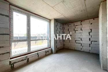 1-комнатная квартира по адресу Волынская ул. (площадь 53,2 м²) - imageAlt 19 1-комнатная квартира по адресу Волынская ул. (площадь 53,2 м²) - Atlanta.ua - imageAlt 19