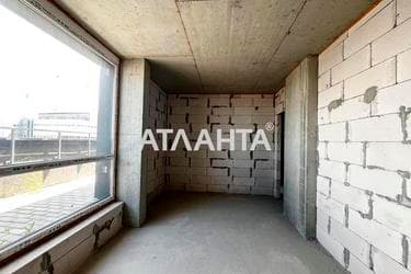 1-комнатная квартира по адресу Волынская ул. (площадь 53,2 м²) - imageAlt 20 1-комнатная квартира по адресу Волынская ул. (площадь 53,2 м²) - Atlanta.ua - imageAlt 20