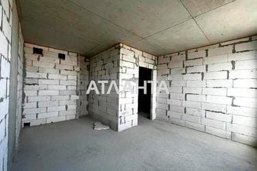 1-комнатная квартира по адресу Волынская ул. (площадь 53,2 м²) - imageAlt 25 1-комнатная квартира по адресу Волынская ул. (площадь 53,2 м²) - Atlanta.ua - imageAlt 25