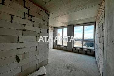 1-комнатная квартира по адресу Волынская ул. (площадь 53,2 м²) - imageAlt 24 1-комнатная квартира по адресу Волынская ул. (площадь 53,2 м²) - Atlanta.ua - imageAlt 24