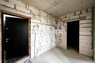 1-комнатная квартира по адресу Волынская ул. (площадь 53,2 м²) - imageAlt 28 1-комнатная квартира по адресу Волынская ул. (площадь 53,2 м²) - Atlanta.ua - imageAlt 28