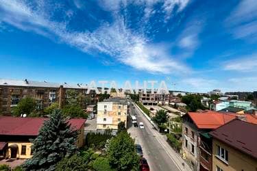 1-комнатная квартира по адресу Волынская ул. (площадь 53,2 м²) - imageAlt 31 1-комнатная квартира по адресу Волынская ул. (площадь 53,2 м²) - Atlanta.ua - imageAlt 31
