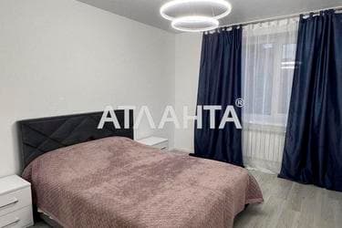 2-комнатная квартира по адресу ул. Тимофеевская (площадь 72,4 м²) - фото 18 2-комнатная квартира по адресу ул. Тимофеевская (площадь 72,4 м²) - Atlanta.ua - фото 18