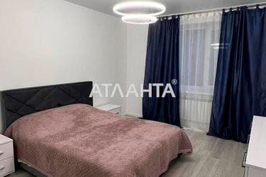 2-комнатная квартира по адресу ул. Тимофеевская (площадь 72,4 м²) - фото 19 2-комнатная квартира по адресу ул. Тимофеевская (площадь 72,4 м²) - Atlanta.ua - фото 19