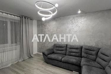2-комнатная квартира по адресу ул. Тимофеевская (площадь 72,4 м²) - фото 20 2-комнатная квартира по адресу ул. Тимофеевская (площадь 72,4 м²) - Atlanta.ua - фото 20