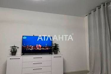 2-комнатная квартира по адресу ул. Тимофеевская (площадь 72,4 м²) - фото 22 2-комнатная квартира по адресу ул. Тимофеевская (площадь 72,4 м²) - Atlanta.ua - фото 22