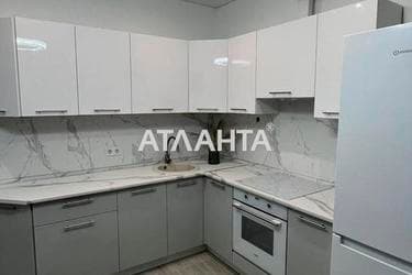 2-комнатная квартира по адресу ул. Тимофеевская (площадь 72,4 м²) - фото 24 2-комнатная квартира по адресу ул. Тимофеевская (площадь 72,4 м²) - Atlanta.ua - фото 24