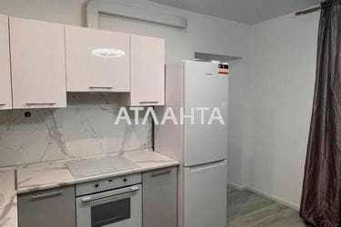 2-комнатная квартира по адресу ул. Тимофеевская (площадь 72,4 м²) - фото 25 2-комнатная квартира по адресу ул. Тимофеевская (площадь 72,4 м²) - Atlanta.ua - фото 25
