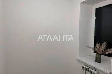 2-комнатная квартира по адресу ул. Тимофеевская (площадь 72,4 м²) - фото 29 2-комнатная квартира по адресу ул. Тимофеевская (площадь 72,4 м²) - Atlanta.ua - фото 29