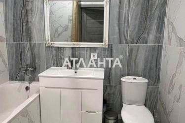 2-комнатная квартира по адресу ул. Тимофеевская (площадь 72,4 м²) - фото 30 2-комнатная квартира по адресу ул. Тимофеевская (площадь 72,4 м²) - Atlanta.ua - фото 30