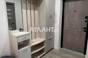 2-комнатная квартира по адресу ул. Тимофеевская (площадь 72,4 м²) - фото 33 2-комнатная квартира по адресу ул. Тимофеевская (площадь 72,4 м²) - Atlanta.ua - фото 33