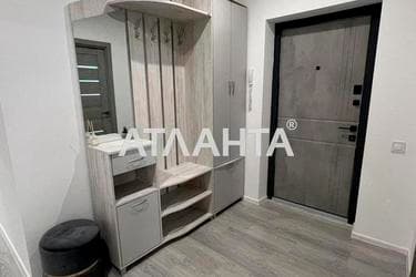 2-комнатная квартира по адресу ул. Тимофеевская (площадь 72,4 м²) - фото 34 2-комнатная квартира по адресу ул. Тимофеевская (площадь 72,4 м²) - Atlanta.ua - фото 34