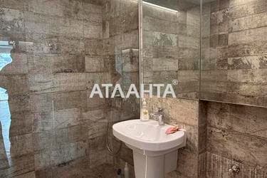 2-кімнатна квартира за адресою Успенський пров. (площа 76 м²) - фото 17 2-кімнатна квартира за адресою Успенський пров. (площа 76 м²) - Atlanta.ua - фото 17