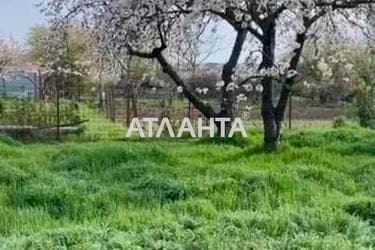 Дом по адресу ул. Энтузиастов (площадь 0) - imageAlt 6 Дом по адресу ул. Энтузиастов (площадь 0) - Atlanta.ua - imageAlt 6