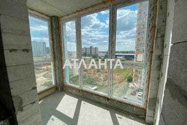 1-комнатная квартира по адресу ул. Вильямса ак. (площадь 42 м²) - imageAlt 8 1-комнатная квартира по адресу ул. Вильямса ак. (площадь 42 м²) - Atlanta.ua - imageAlt 8