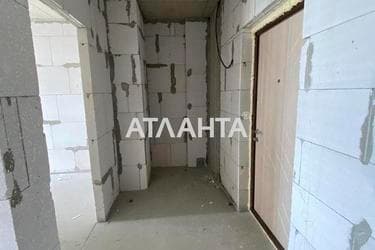 1-комнатная квартира по адресу ул. Вильямса ак. (площадь 42 м²) - imageAlt 11 1-комнатная квартира по адресу ул. Вильямса ак. (площадь 42 м²) - Atlanta.ua - imageAlt 11