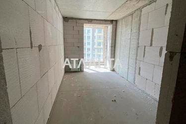 1-комнатная квартира по адресу ул. Вильямса ак. (площадь 42 м²) - imageAlt 10 1-комнатная квартира по адресу ул. Вильямса ак. (площадь 42 м²) - Atlanta.ua - imageAlt 10