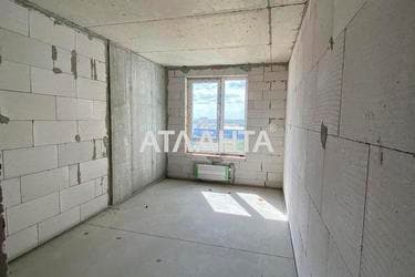 1-комнатная квартира по адресу ул. Вильямса ак. (площадь 42 м²) - imageAlt 9 1-комнатная квартира по адресу ул. Вильямса ак. (площадь 42 м²) - Atlanta.ua - imageAlt 9