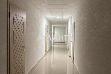 1-комнатная квартира по адресу ул. Вильямса ак. (площадь 42 м²) - imageAlt 13 1-комнатная квартира по адресу ул. Вильямса ак. (площадь 42 м²) - Atlanta.ua - imageAlt 13