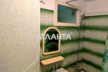 1-комнатная квартира по адресу ул. Енергетична (площадь 27,9 м²) - фото 13 1-комнатная квартира по адресу ул. Енергетична (площадь 27,9 м²) - Atlanta.ua - фото 13