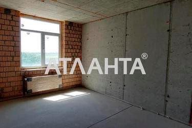 1-комнатная квартира по адресу Овидиопольская дор. (площадь 45,4 м²) - imageAlt 6 1-комнатная квартира по адресу Овидиопольская дор. (площадь 45,4 м²) - Atlanta.ua - imageAlt 6