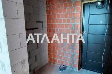 1-комнатная квартира по адресу Овидиопольская дор. (площадь 45,4 м²) - imageAlt 8 1-комнатная квартира по адресу Овидиопольская дор. (площадь 45,4 м²) - Atlanta.ua - imageAlt 8