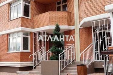 1-комнатная квартира по адресу Овидиопольская дор. (площадь 45,4 м²) - imageAlt 10 1-комнатная квартира по адресу Овидиопольская дор. (площадь 45,4 м²) - Atlanta.ua - imageAlt 10
