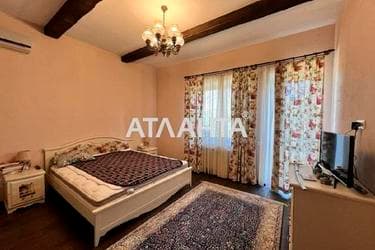 Будинок за адресою Новгородський 2-й пров. (площа 190 м²) - фото 48 Будинок за адресою Новгородський 2-й пров. (площа 190 м²) - Atlanta.ua - фото 48
