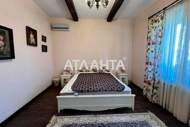 Будинок за адресою Новгородський 2-й пров. (площа 190 м²) - фото 49 Будинок за адресою Новгородський 2-й пров. (площа 190 м²) - Atlanta.ua - фото 49