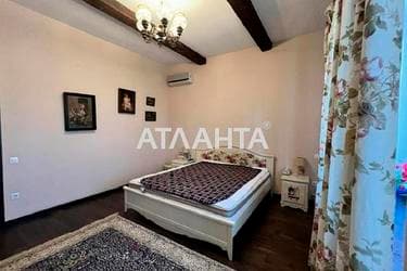 Будинок за адресою Новгородський 2-й пров. (площа 190 м²) - фото 50 Будинок за адресою Новгородський 2-й пров. (площа 190 м²) - Atlanta.ua - фото 50
