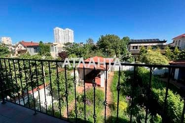 Будинок за адресою Новгородський 2-й пров. (площа 190 м²) - фото 51 Будинок за адресою Новгородський 2-й пров. (площа 190 м²) - Atlanta.ua - фото 51