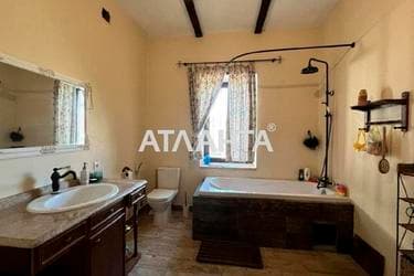 Будинок за адресою Новгородський 2-й пров. (площа 190 м²) - фото 52 Будинок за адресою Новгородський 2-й пров. (площа 190 м²) - Atlanta.ua - фото 52