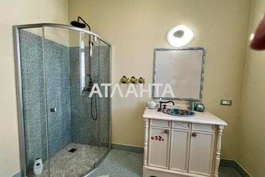 Будинок за адресою Новгородський 2-й пров. (площа 190 м²) - фото 56 Будинок за адресою Новгородський 2-й пров. (площа 190 м²) - Atlanta.ua - фото 56