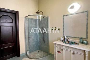 Будинок за адресою Новгородський 2-й пров. (площа 190 м²) - фото 59 Будинок за адресою Новгородський 2-й пров. (площа 190 м²) - Atlanta.ua - фото 59
