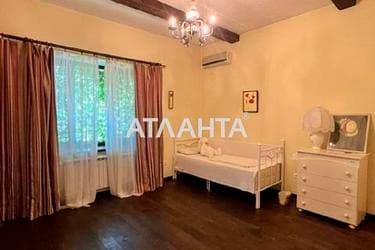 Будинок за адресою Новгородський 2-й пров. (площа 190 м²) - фото 60 Будинок за адресою Новгородський 2-й пров. (площа 190 м²) - Atlanta.ua - фото 60