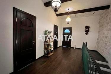 Будинок за адресою Новгородський 2-й пров. (площа 190 м²) - фото 63 Будинок за адресою Новгородський 2-й пров. (площа 190 м²) - Atlanta.ua - фото 63