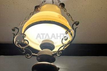 Будинок за адресою Новгородський 2-й пров. (площа 190 м²) - фото 65 Будинок за адресою Новгородський 2-й пров. (площа 190 м²) - Atlanta.ua - фото 65