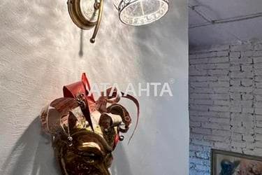 Будинок за адресою Новгородський 2-й пров. (площа 190 м²) - фото 66 Будинок за адресою Новгородський 2-й пров. (площа 190 м²) - Atlanta.ua - фото 66