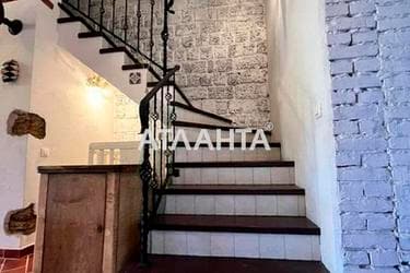 Будинок за адресою Новгородський 2-й пров. (площа 190 м²) - фото 68 Будинок за адресою Новгородський 2-й пров. (площа 190 м²) - Atlanta.ua - фото 68